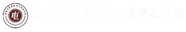 beat365官方网站
