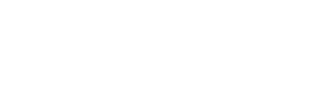 99905新莆京